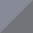 673315_69