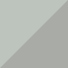 light gray heather