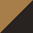 Chocolate Chip