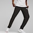 Puma Black