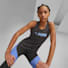 Puma Black