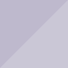 Vivid Violet