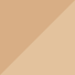 Dusty Tan