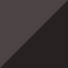 Flat Dark Gray