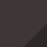 Flat Dark Gray