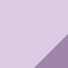 Vivid Violet