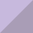 Vivid Violet