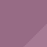 Purple Charcoal