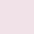674234_62
