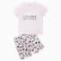 Pearl Pink