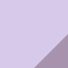 Vivid Violet