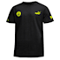 Puma Black