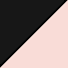 rose dust