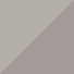 Concrete Gray