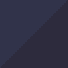 PUMA Navy