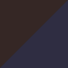 PUMA Black-PUMA Navy