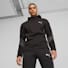 Puma Black