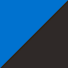 Racing Blue