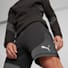 Puma Black
