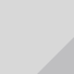 light gray heather