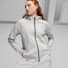 light gray heather