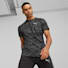 Puma Black