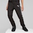 Puma Black