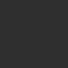 676762_01