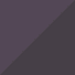 Galactic Gray