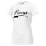 Puma White