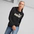Puma Black