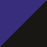 Lapis Lazuli