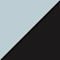 Turquoise Surf