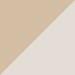 Prairie Tan