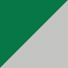 Archive Green