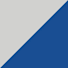Cobalt Glaze