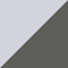 Mineral Gray