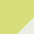 Lime Sheen