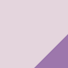 Grape Mist