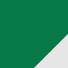 Archive Green