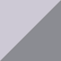 Pale Plum