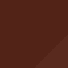 Espresso Brown