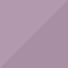 Pale Plum