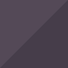 Galactic Gray