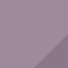 Pale Plum