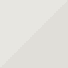 Vapor Gray