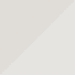 Vapor Gray