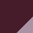 Midnight Plum