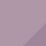 Pale Plum