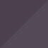 Galactic Gray